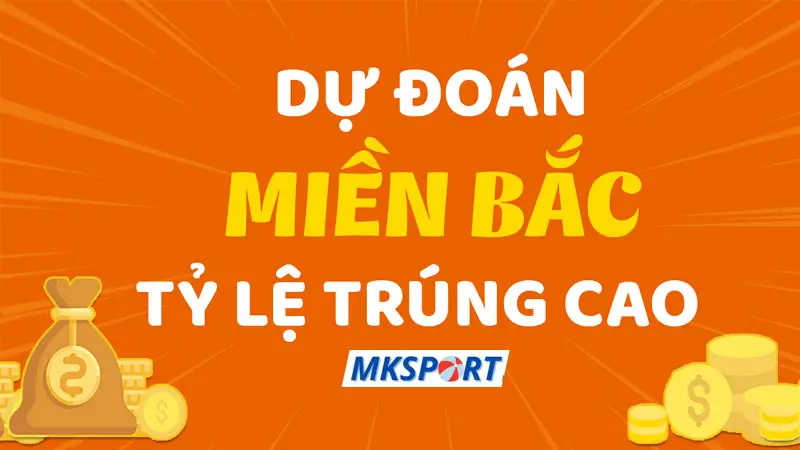 Tìm hiểu về soi cầu miền Bắc từ chuyên gia MKsport