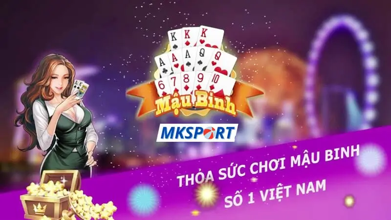 Quy tắc chơi bài Binh xập xám