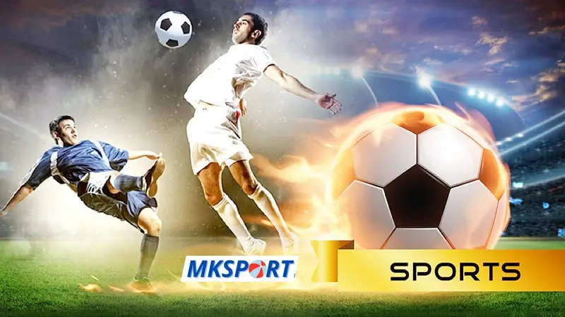 Chia sẻ kinh nghiệm soi kèo giữ sạch lưới tại MKsport