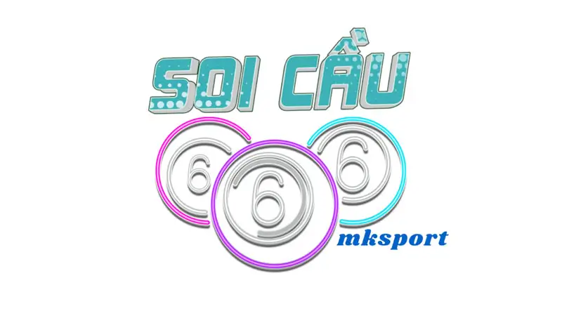 Soi cầu 666 tại MKsport giúp cược thủ thắng thưởng dễ dàng