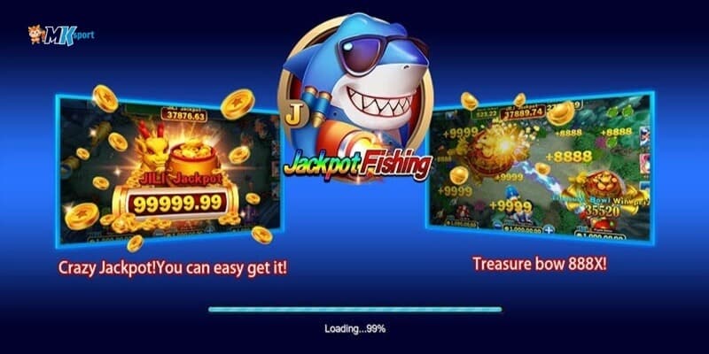 Game cung cấp nhiều trang bị mới cùng phần thưởng cực đã 